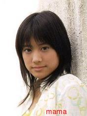 福田沙紀ってどんなこですか？