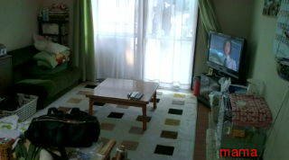 【狭】【汚】写ﾍﾟﾀ求む【古】【賃貸】