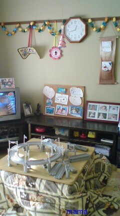 【狭】【汚】写ﾍﾟﾀ求む【古】【賃貸】