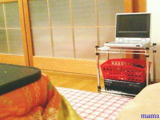 【狭】【汚】写ﾍﾟﾀ求む【古】【賃貸】