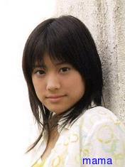 福田沙紀ってどんなこですか？