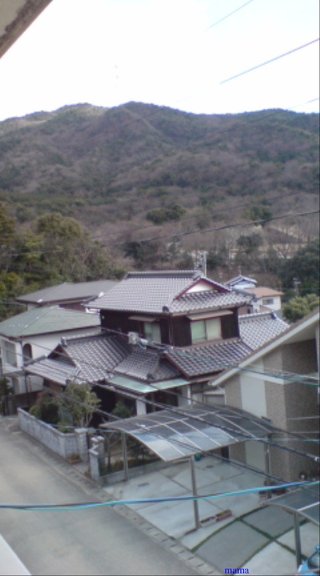 【ﾄﾞｸ部屋&#x{11:F991};】(*´艸`*)