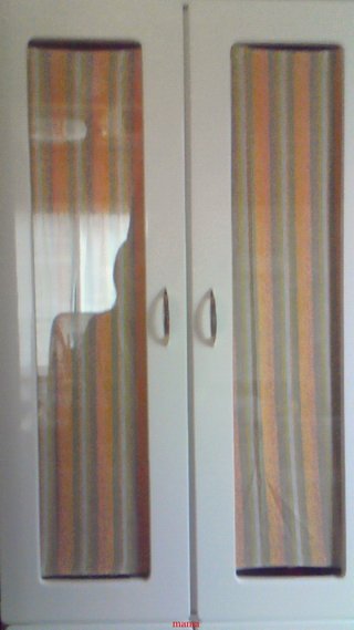 【狭】【汚】写ﾍﾟﾀ求む【古】【賃貸】