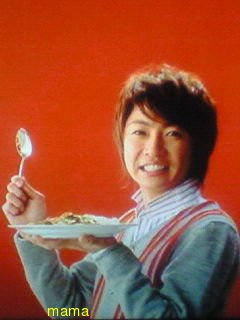 嵐 相葉雅紀【総合】