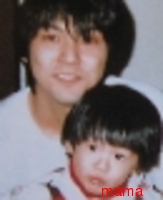 尾崎豊の息子すごい！