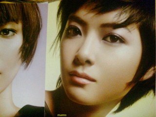 マキアージュの新モデルに上野樹里、土屋アンナが加入。