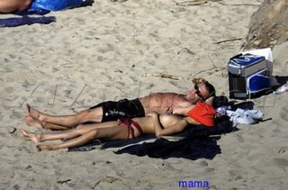 チャン・ツィイーの「全裸」写真、ネット上に流出！！