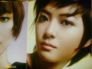 マキアージュの新モデルに上野樹里、土屋アンナが加入。