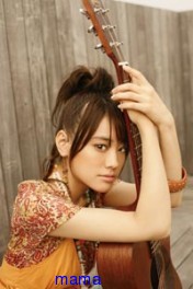 福田沙紀ってどんなこですか？