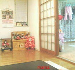 【狭】【汚】写ﾍﾟﾀ求む【古】【賃貸】