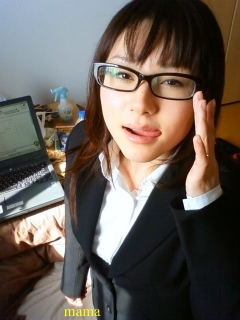 ＰＣｴﾛ動画流出、史上最高の美人‥