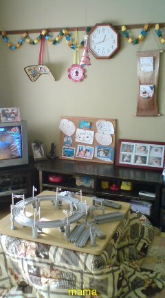 【狭】【汚】写ﾍﾟﾀ求む【古】【賃貸】