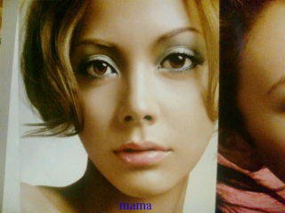 マキアージュの新モデルに上野樹里、土屋アンナが加入。