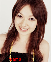 ゼクシィの今のCMの子