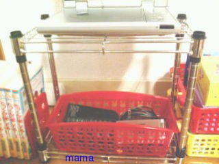 【狭】【汚】写ﾍﾟﾀ求む【古】【賃貸】