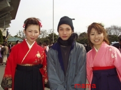 ＰＣｴﾛ動画流出、史上最高の美人‥