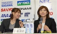 しゃべくり００７