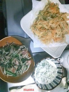 貧乏人の為の激安ﾒﾆｭｰ！