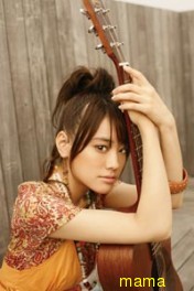 福田沙紀ってどんなこですか？