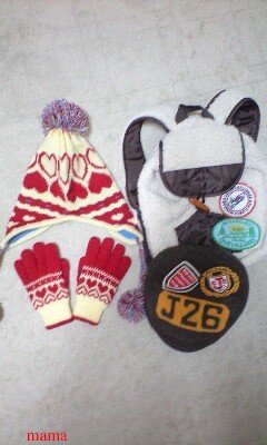 F.O KIDS ｴﾌｵｰｷｯｽﾞ
BIT'S ﾋﾞｯﾂ【総合】