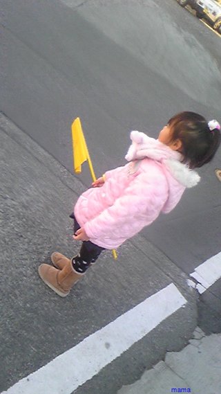 過食症克服してﾀﾞｲｴｯﾄ&#x{11:F9D2};&#x{11:F8F4};