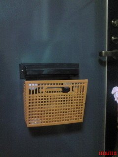 【狭】【汚】写ﾍﾟﾀ求む【古】【賃貸】