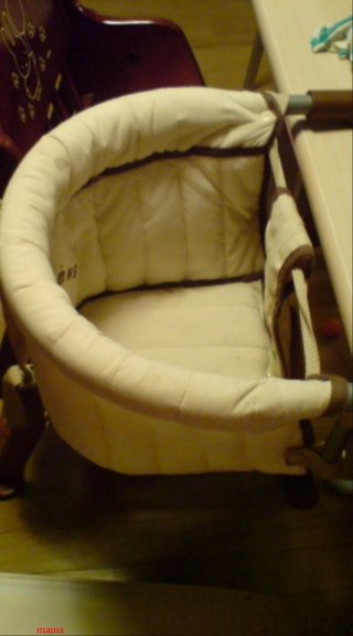 【ﾄﾞｸ部屋&#x{11:F991};】(*´艸`*)