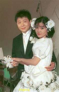 松山千春が若い頃かなりイケメン