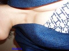 ＰＣｴﾛ動画流出、史上最高の美人‥