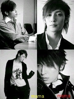 玉木宏 【総合】