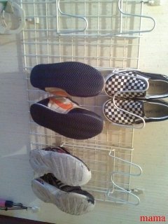 【狭】【汚】写ﾍﾟﾀ求む【古】【賃貸】