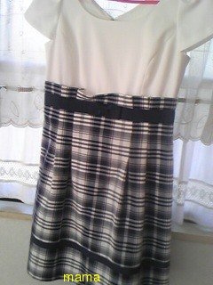 過食症克服してﾀﾞｲｴｯﾄ&#x{11:F9D2};&#x{11:F8F4};