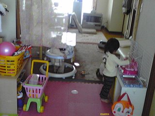 【狭】【汚】写ﾍﾟﾀ求む【古】【賃貸】