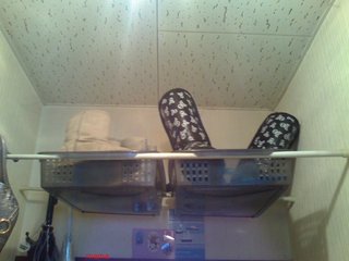 【狭】【汚】写ﾍﾟﾀ求む【古】【賃貸】