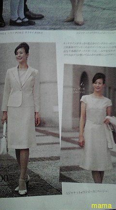 上の子の入園式､卒園式と妊娠後期が重なる方