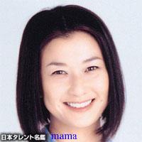 チュートリアル徳井夏川結衣