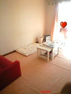 【狭】【汚】写ﾍﾟﾀ求む【古】【賃貸】