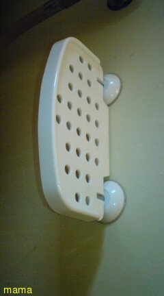 ダイソーお勧め商品