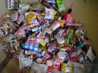 【ﾄﾞｸ部屋&#x{11:F991};】(*´艸`*)