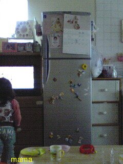 【狭】【汚】写ﾍﾟﾀ求む【古】【賃貸】