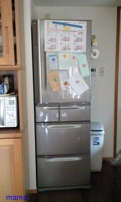 【狭】【汚】写ﾍﾟﾀ求む【古】【賃貸】