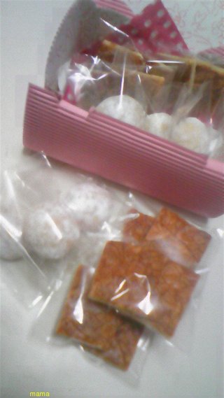 過食症克服してﾀﾞｲｴｯﾄ&#x{11:F9D2};&#x{11:F8F4};