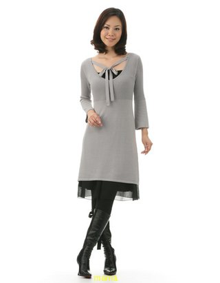 上の子の入園式､卒園式と妊娠後期が重なる方