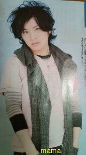 急に消えた・売れなくなった芸能人