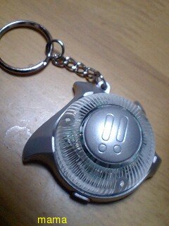 ☆パチンコ、パチスロ総合トピだよ&#x{11:F991};☆