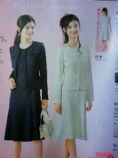 上の子の入園式､卒園式と妊娠後期が重なる方