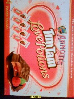 コストコに行く人&#x{11:F995};