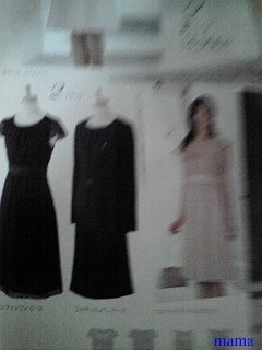 上の子の入園式､卒園式と妊娠後期が重なる方