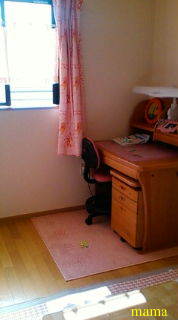 【狭】【汚】写ﾍﾟﾀ求む【古】【賃貸】