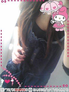 過食症克服してﾀﾞｲｴｯﾄ&#x{11:F9D2};&#x{11:F8F4};